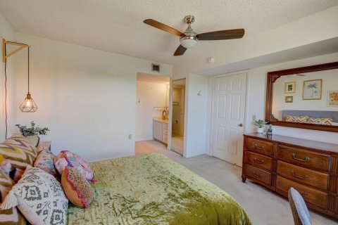 Condo in Boca Raton, Florida, 2 bedrooms  № 1061136 - photo 27