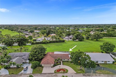 Villa ou maison à vendre à Tamarac, Floride: 2 chambres, 196.3 m2 № 1383611 - photo 2