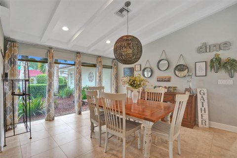 Villa ou maison à vendre à Tamarac, Floride: 2 chambres, 196.3 m2 № 1383611 - photo 11