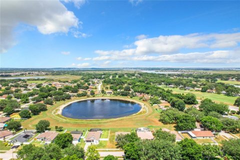 Villa ou maison à vendre à Groveland, Floride: 4 chambres, 174.38 m2 № 1255858 - photo 8