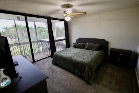Adosado en venta en Davie, Florida, 2 dormitorios, 114.27 m2 № 1079814 - foto 13