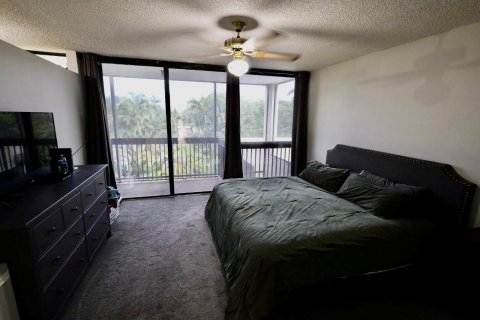 Touwnhouse à vendre à Davie, Floride: 2 chambres, 114.27 m2 № 1079814 - photo 14