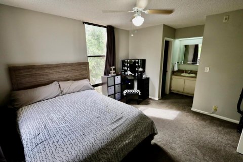Adosado en venta en Davie, Florida, 2 dormitorios, 114.27 m2 № 1079814 - foto 8