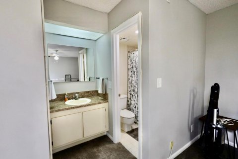 Adosado en venta en Davie, Florida, 2 dormitorios, 114.27 m2 № 1079814 - foto 7