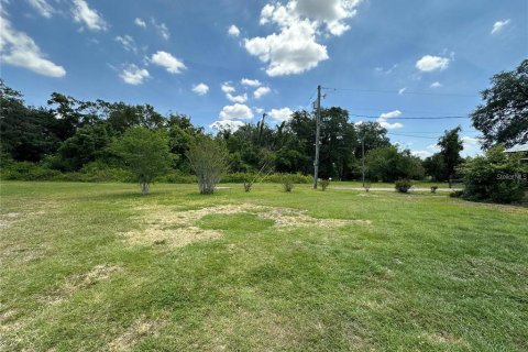 Terreno en venta en Tampa, Florida № 1296279 - foto 9