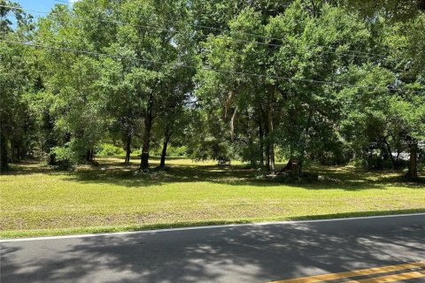 Terreno en venta en Tampa, Florida № 1296279 - foto 8