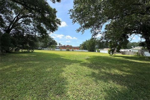 Terreno en venta en Tampa, Florida № 1296279 - foto 12