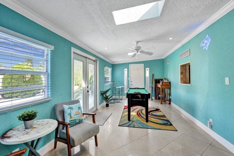Casa en venta en Deerfield Beach, Florida, 3 dormitorios, 155.89 m2 № 1036159 - foto 24