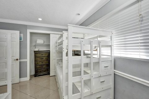 Casa en venta en Deerfield Beach, Florida, 3 dormitorios, 155.89 m2 № 1036159 - foto 13