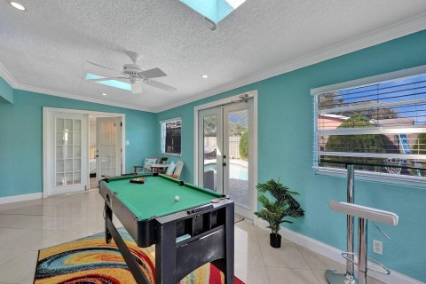Casa en venta en Deerfield Beach, Florida, 3 dormitorios, 155.89 m2 № 1036159 - foto 21