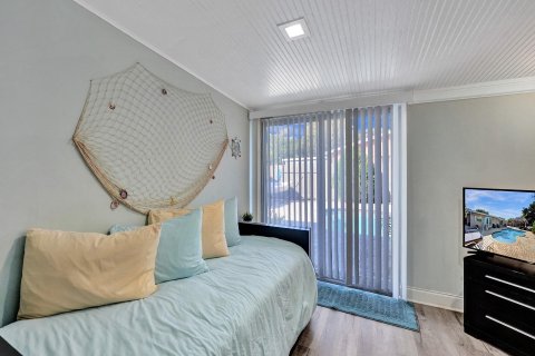 Casa en venta en Deerfield Beach, Florida, 3 dormitorios, 155.89 m2 № 1036159 - foto 17