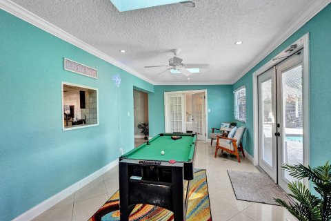 Casa en venta en Deerfield Beach, Florida, 3 dormitorios, 155.89 m2 № 1036159 - foto 22