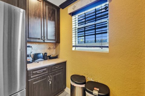 Casa en venta en Deerfield Beach, Florida, 3 dormitorios, 155.89 m2 № 1036159 - foto 27