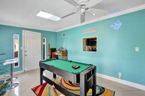 Casa en venta en Deerfield Beach, Florida, 3 dormitorios, 155.89 m2 № 1036159 - foto 23