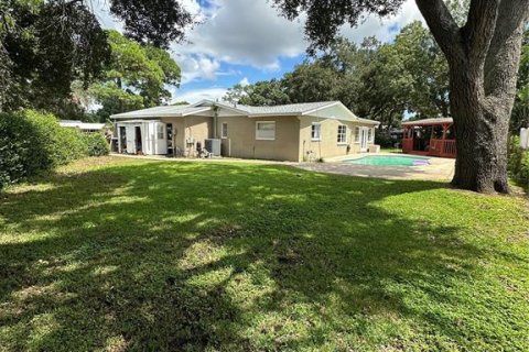 Villa ou maison à vendre à Saint Petersburg, Floride: 3 chambres, 143.63 m2 № 1342788 - photo 23