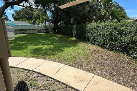 Casa en venta en Saint Petersburg, Florida, 3 dormitorios, 143.63 m2 № 1342788 - foto 19