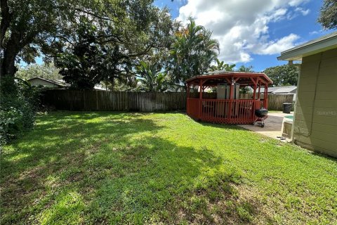 Villa ou maison à vendre à Saint Petersburg, Floride: 3 chambres, 143.63 m2 № 1342788 - photo 30