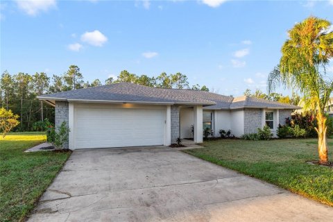 House in Kissimmee, Florida 4 bedrooms, 158.58 sq.m. № 1404945 - photo 23