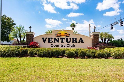 Condominio en venta en Orlando, Florida, 2 dormitorios, 95.32 m2 № 1393410 - foto 3