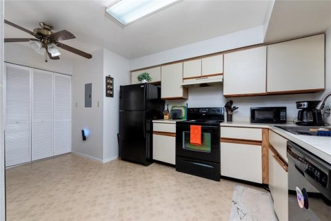 Condominio en venta en Orlando, Florida, 2 dormitorios, 95.32 m2 № 1393410 - foto 11