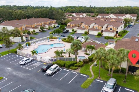 Condominio en venta en Orlando, Florida, 2 dormitorios, 95.32 m2 № 1393410 - foto 8