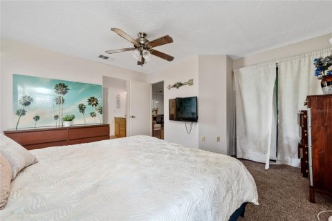 Condominio en venta en Orlando, Florida, 2 dormitorios, 95.32 m2 № 1393410 - foto 25