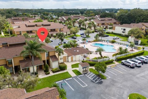 Condominio en venta en Orlando, Florida, 2 dormitorios, 95.32 m2 № 1393410 - foto 5