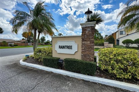 Condominio en venta en Orlando, Florida, 2 dormitorios, 95.32 m2 № 1393410 - foto 4