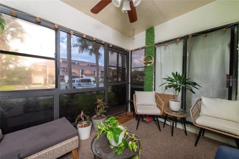 Condominio en venta en Orlando, Florida, 2 dormitorios, 95.32 m2 № 1393410 - foto 23