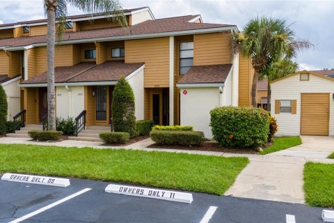 Condominio en venta en Orlando, Florida, 2 dormitorios, 95.32 m2 № 1393410 - foto 2