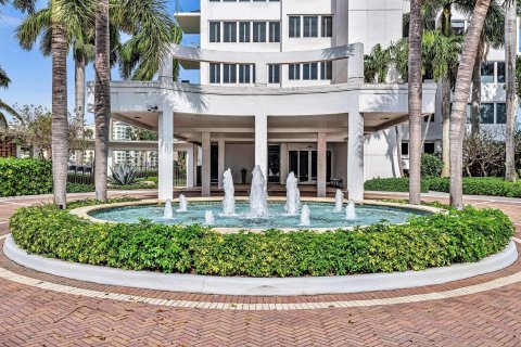 Copropriété à vendre à Boca Raton, Floride: 1 chambre, 84.54 m2 № 1079123 - photo 9