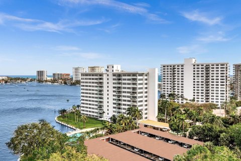 Condominio en venta en Boca Raton, Florida, 1 dormitorio, 84.54 m2 № 1079123 - foto 20