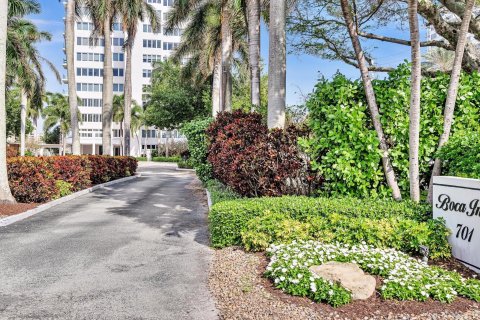 Condo in Boca Raton, Florida, 1 bedroom  № 1079123 - photo 10