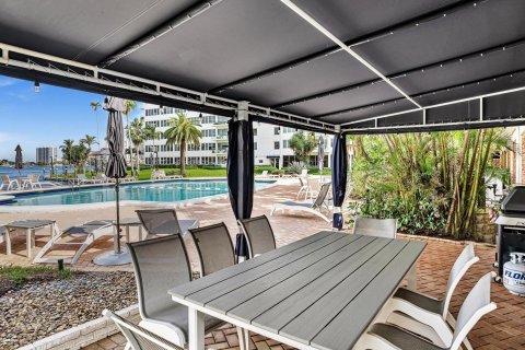 Copropriété à vendre à Boca Raton, Floride: 1 chambre, 84.54 m2 № 1079123 - photo 7