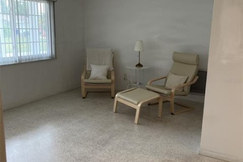 Casa en venta en Holiday, Florida, 2 dormitorios, 97.18 m2 № 1374567 - foto 10