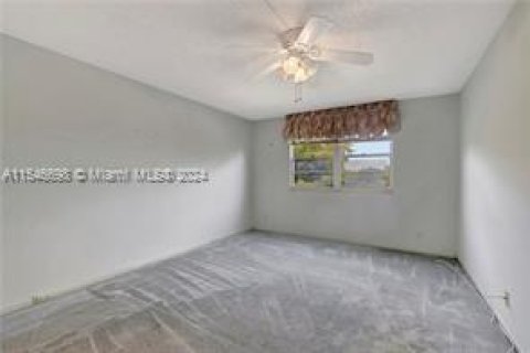 Copropriété à vendre à Coconut Creek, Floride: 2 chambres № 1058601 - photo 14