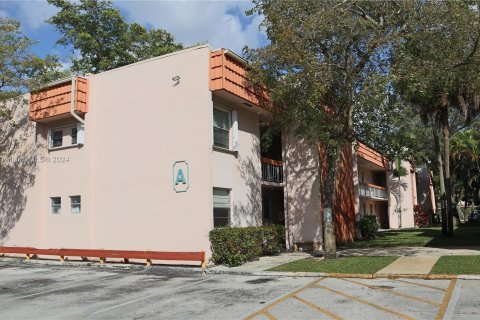 Купить кондоминиум в Дейви, Флорида 2 спальни, 85.84м2, № 1057658 - фото 2