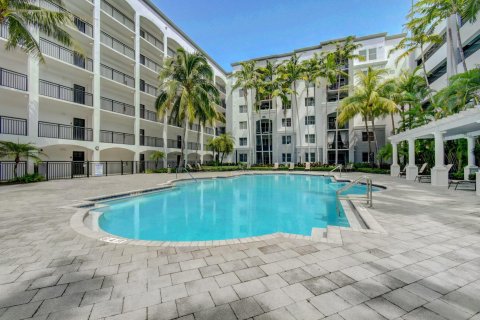 Touwnhouse à vendre à Boynton Beach, Floride: 3 chambres, 183.39 m2 № 1072671 - photo 27