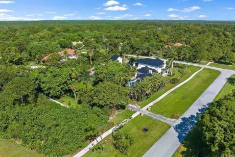 Villa ou maison à vendre à Jupiter, Floride: 5 chambres, 580.55 m2 № 1072670 - photo 8