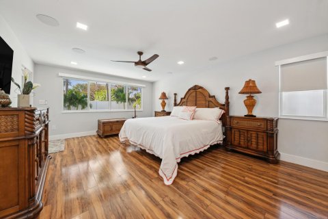 Casa en venta en Lighthouse Point, Florida, 3 dormitorios, 181.9 m2 № 1074963 - foto 23