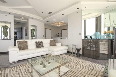 Condo in Aventura, Florida, 3 bedrooms  № 1356729 - photo 11