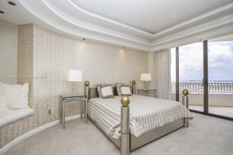 Condo in Aventura, Florida, 3 bedrooms  № 1356729 - photo 28