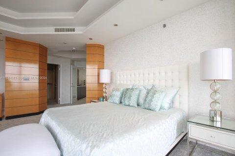 Condo in Aventura, Florida, 3 bedrooms  № 1356729 - photo 18