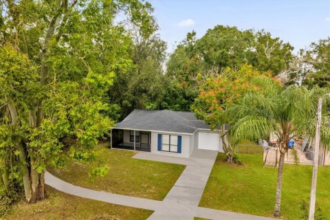 Villa ou maison à vendre à Orlando, Floride: 3 chambres, 115.29 m2 № 1399737 - photo 3