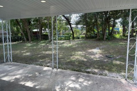 Casa en venta en DeLand, Florida, 3 dormitorios, 128.21 m2 № 1399742 - foto 15