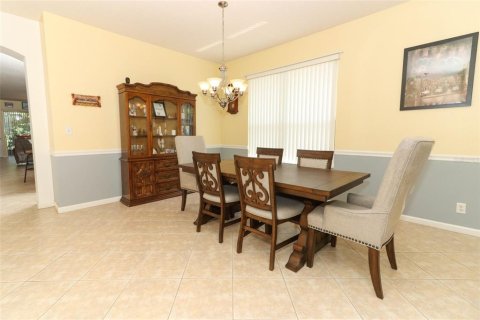 Casa en venta en DeLand, Florida, 3 dormitorios, 203.92 m2 № 1202949 - foto 6