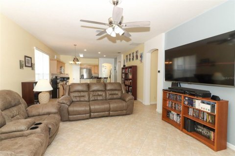 Casa en venta en DeLand, Florida, 3 dormitorios, 203.92 m2 № 1202949 - foto 16