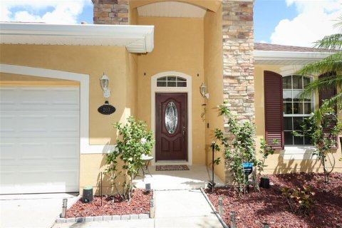 Casa en venta en DeLand, Florida, 3 dormitorios, 203.92 m2 № 1202949 - foto 3