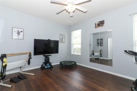 House in DeLand, Florida 3 bedrooms, 203.92 sq.m. № 1202949 - photo 27