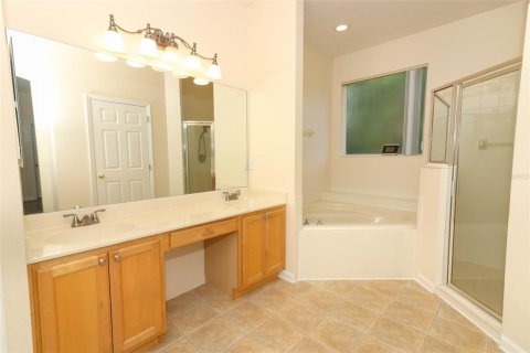 Casa en venta en DeLand, Florida, 3 dormitorios, 203.92 m2 № 1202949 - foto 24